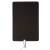 Manfrotto Avenger I750B Solid Black - prostokątna flaga 60x90cm